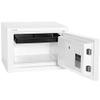Hollon HS-310E 2 Hour Fire Proof Electronic Home Safe view 3