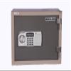Hollon HS-360E 2 Hour Fire Proof Electronic Home Safe view 1