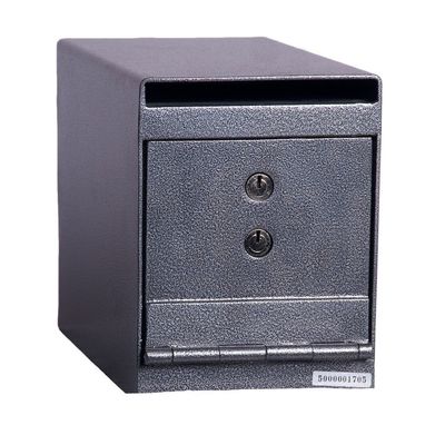 Hollon HDS-02K Depository Safe
