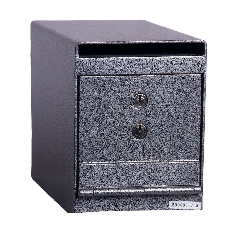 Hollon HDS-02K Depository Safe