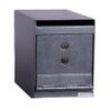 Hollon HDS-02K Depository Safe view 1
