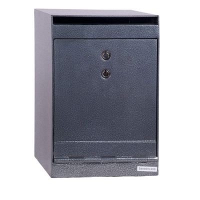 Hollon HDS-03K Depository Safe
