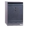 Hollon HDS-03K Depository Safe view 1