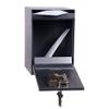 Hollon HDS-03K Depository Safe view 2