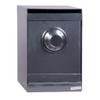 Hollon HDS-03D Depository Safe view 1