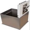 Hollon B1500 In Ground Safe view 1