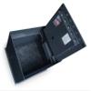 Hollon B1500 In Ground Safe view 2