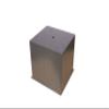 Hollon B1500 In Ground Safe view 3