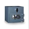 Hollon RH-2014E Electronic Lock Depository Safe view 1