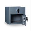 Hollon RH-2014E Electronic Lock Depository Safe view 2