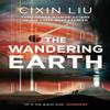 Foblit ltd Cixin LIU Collection 5 Books Set view 2