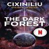 Foblit ltd Cixin LIU Collection 5 Books Set view 3