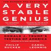 Foblit ltd Keir Starmer The Biography [Hardcover, Collateral Damage, A Very Stable Genius and Siege Trump Under Fire 4 Books Collection Set view 4