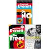 Percival Everett Collection 3 Book Set view 1