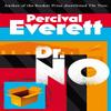 Percival Everett Collection 3 Book Set view 2