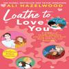 Foblit ltd Ali Hazelwood Collection 3 Books Set view 4