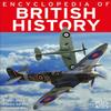 How the World Made the West By Josephine Quinn & Encyclopedia of British History By Philip Steele 2 Books Collection Set view 3
