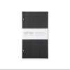 PRINTWORKS 10-pcs Paper-Pack (S) PW00300, Medium view 1