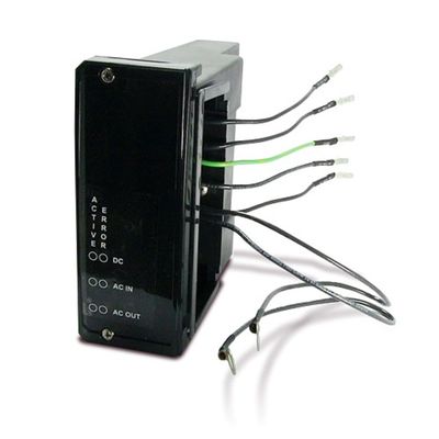 Outback Power FW-SP-ACA FLEXware Surge Protector