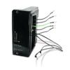Outback Power FW-SP-ACA FLEXware Surge Protector view 1