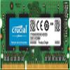 Crucial 4GB Upgrade for a Lenovo Thinkpad X220 System (DDR3 PC3-12800, Non-ECC,) view 1