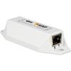 Axis Communications T8129 PoE Extender Repeater RJ-45/RJ-45 (5025-281) view 2
