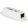 Axis Communications T8129 PoE Extender Repeater RJ-45/RJ-45 (5025-281) view 3