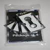 EBS MC-601 Full Hour Microcassette Recording Tapes..Package of 4 view 1