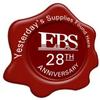 EBS MC-601 Full Hour Microcassette Recording Tapes..Package of 4 view 2