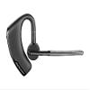 Plantronics - Voyager Legend (Poly) - Bluetooth Single-Ear (Monaural) Headset - Connect to your PC, Mac, Tablet and/or Cell Phone - Noise Canceling,Black view 3
