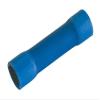 Blue Butt Connectors - 100 Pack - (422005) view 1