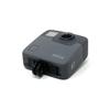 GoPro Camera Fusion - 360 Waterproof Digital VR Camera with Spherical 5.2K HD Video 18MP Photos view 1