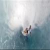 GoPro Camera Fusion - 360 Waterproof Digital VR Camera with Spherical 5.2K HD Video 18MP Photos view 2