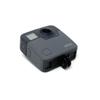 GoPro Camera Fusion - 360 Waterproof Digital VR Camera with Spherical 5.2K HD Video 18MP Photos view 3