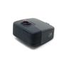 GoPro Camera Fusion - 360 Waterproof Digital VR Camera with Spherical 5.2K HD Video 18MP Photos view 4