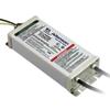 Allanson SS12350X - Outdoor Neon Transformer - 2000 to 12,000 Volt - 35 mA - 120 Volt Input view 1