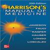 Jaypee Brothers Medical Publishers HARRISON'S MANUAL OF MEDICINE view 2
