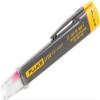 Fluke LVD2 Non-Contact Voltage Tester view 1