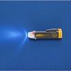 Fluke LVD2 Non-Contact Voltage Tester view 2