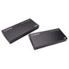 Black Box KVM Extender  4K 60Hz, HDMI 1.4, USB 2.0, CAT5e/6/6A view 4