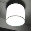 ALZO Duplex Socket for Adding 4 Bulbs to an ALZO Drum Light view 4