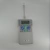 MeterTo SF-3 Portable Digital Force Gauge, Max Load: 3N/ 0.3KG/ 0.65LB, Min Load: 0.001N/ 0.001KG/ 0.001LB, Sensor Inside, Precision 0.5% view 2
