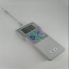 MeterTo SF-3 Portable Digital Force Gauge, Max Load: 3N/ 0.3KG/ 0.65LB, Min Load: 0.001N/ 0.001KG/ 0.001LB, Sensor Inside, Precision 0.5% view 3