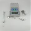 MeterTo SF-3 Portable Digital Force Gauge, Max Load: 3N/ 0.3KG/ 0.65LB, Min Load: 0.001N/ 0.001KG/ 0.001LB, Sensor Inside, Precision 0.5% view 4