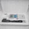 MeterTo SF-20 Portable Digital Force Gauge, Max Load: 20N/ 2KG/ 4.5LB, Min Load: 0.01N/ 0.001KG/ 0.001LB, Sensor Inside, Precision 0.5% view 4