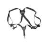 ProMaster Quadcopter Pilot's Controller Harness view 1