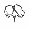 ProMaster Quadcopter Pilot's Controller Harness view 2