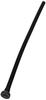 Jaclo 771-ORB Flexible Smooth Copper 3/8-Inch O.D. Tubing, Oil Rubbed Bronze view 1