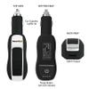 PowerItUp PBC-3012 2 in 1 USB Car Adapter & 3,000 mAh Power Bank view 3