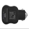PowerItUp PBC-3012 2 in 1 USB Car Adapter & 3,000 mAh Power Bank view 4